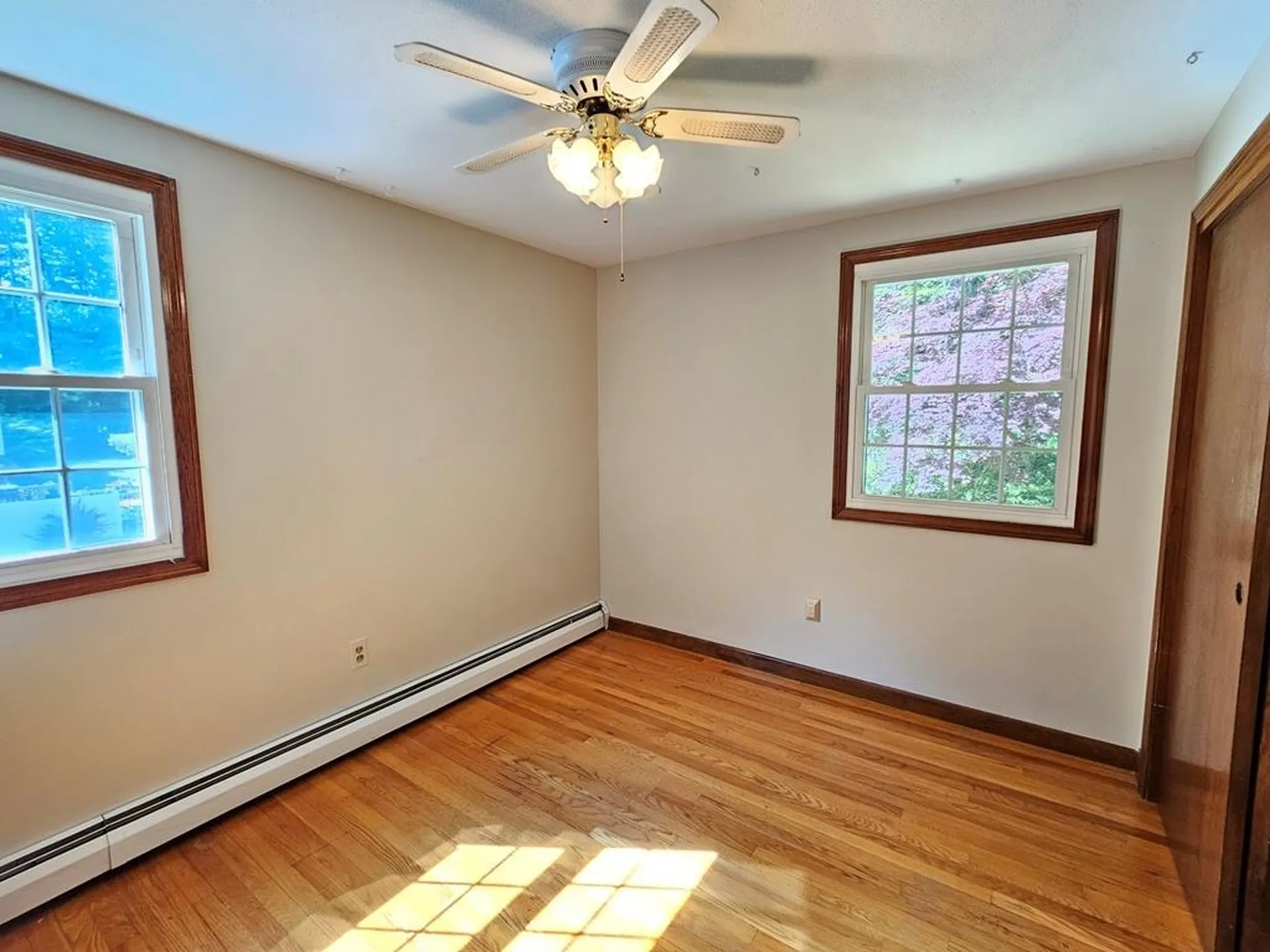 325 Pako Avenue Keene NH 03431