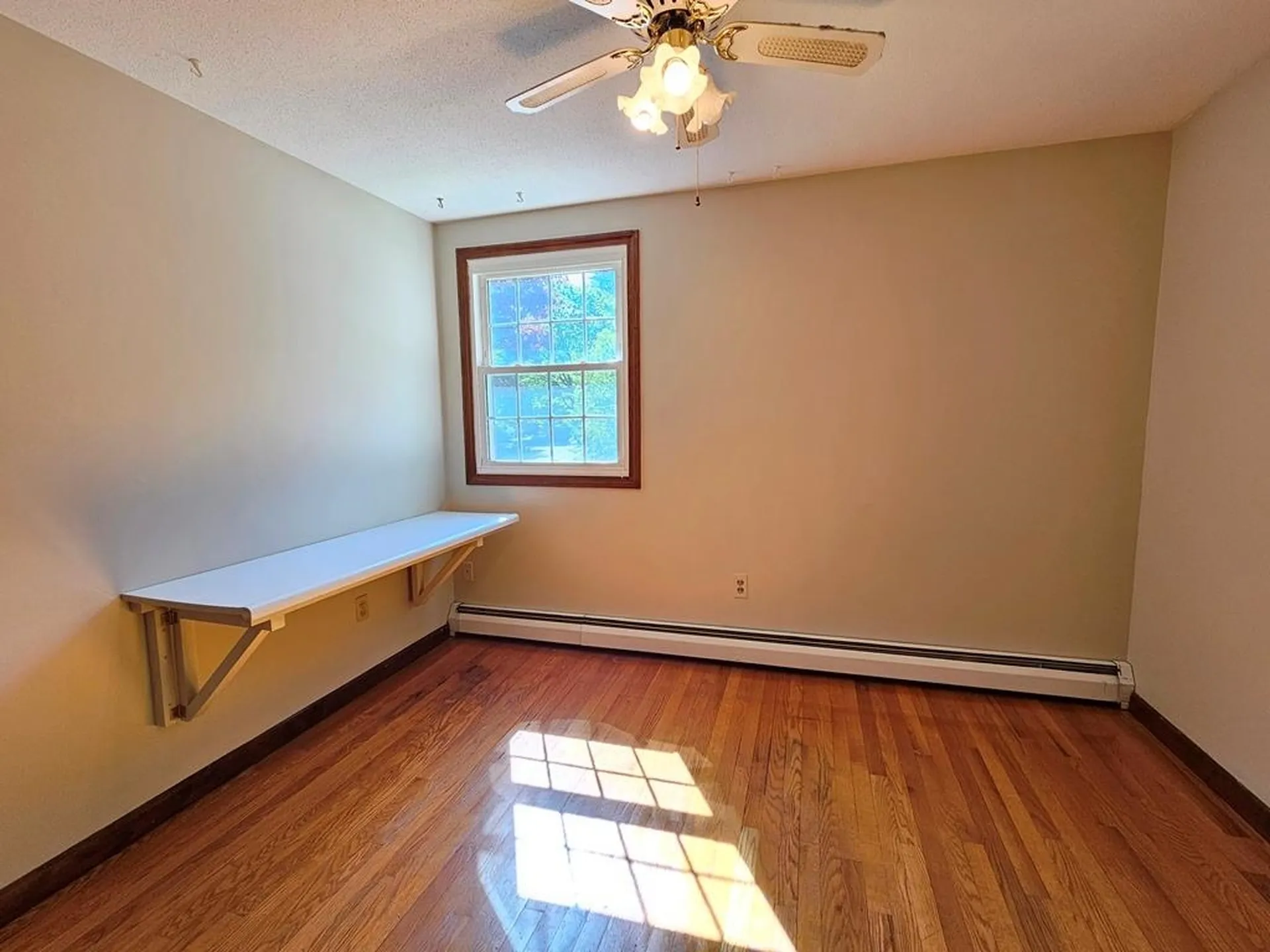 325 Pako Avenue Keene NH 03431