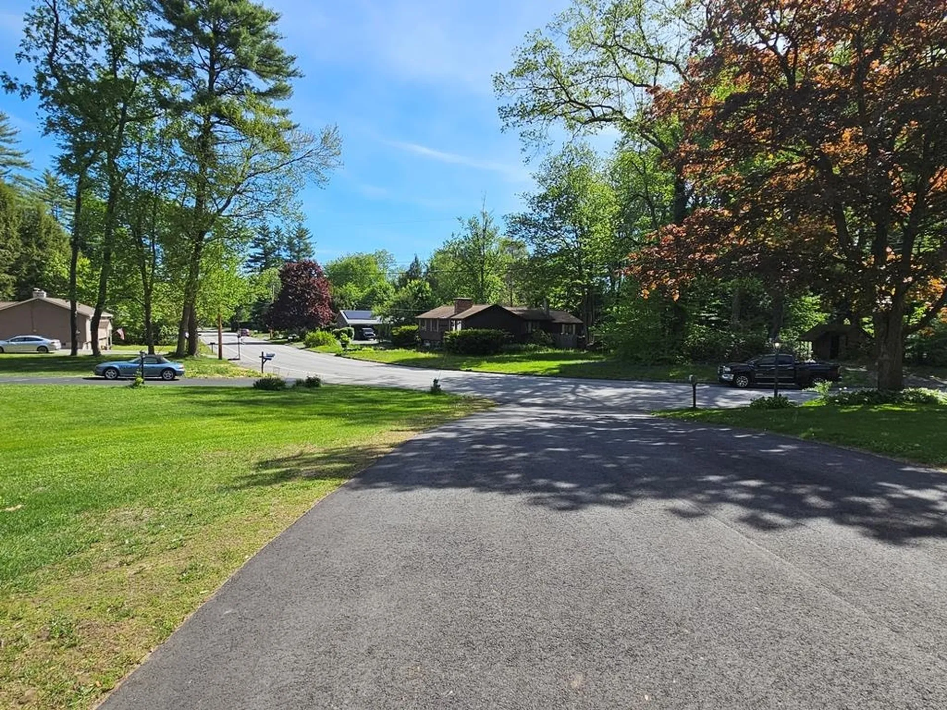 325 Pako Avenue Keene NH 03431