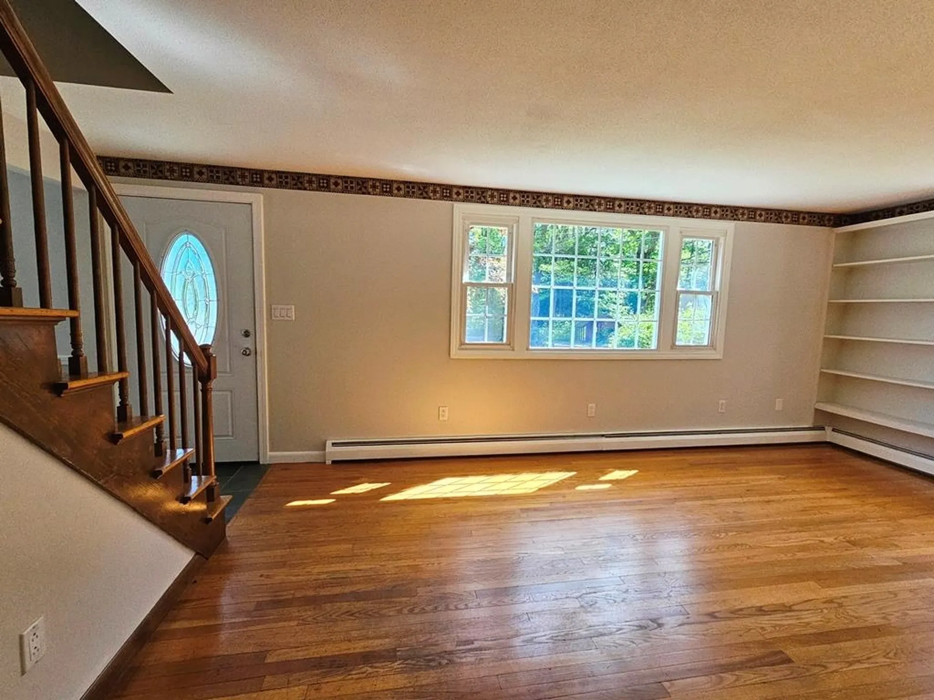 325 Pako Avenue Keene NH 03431