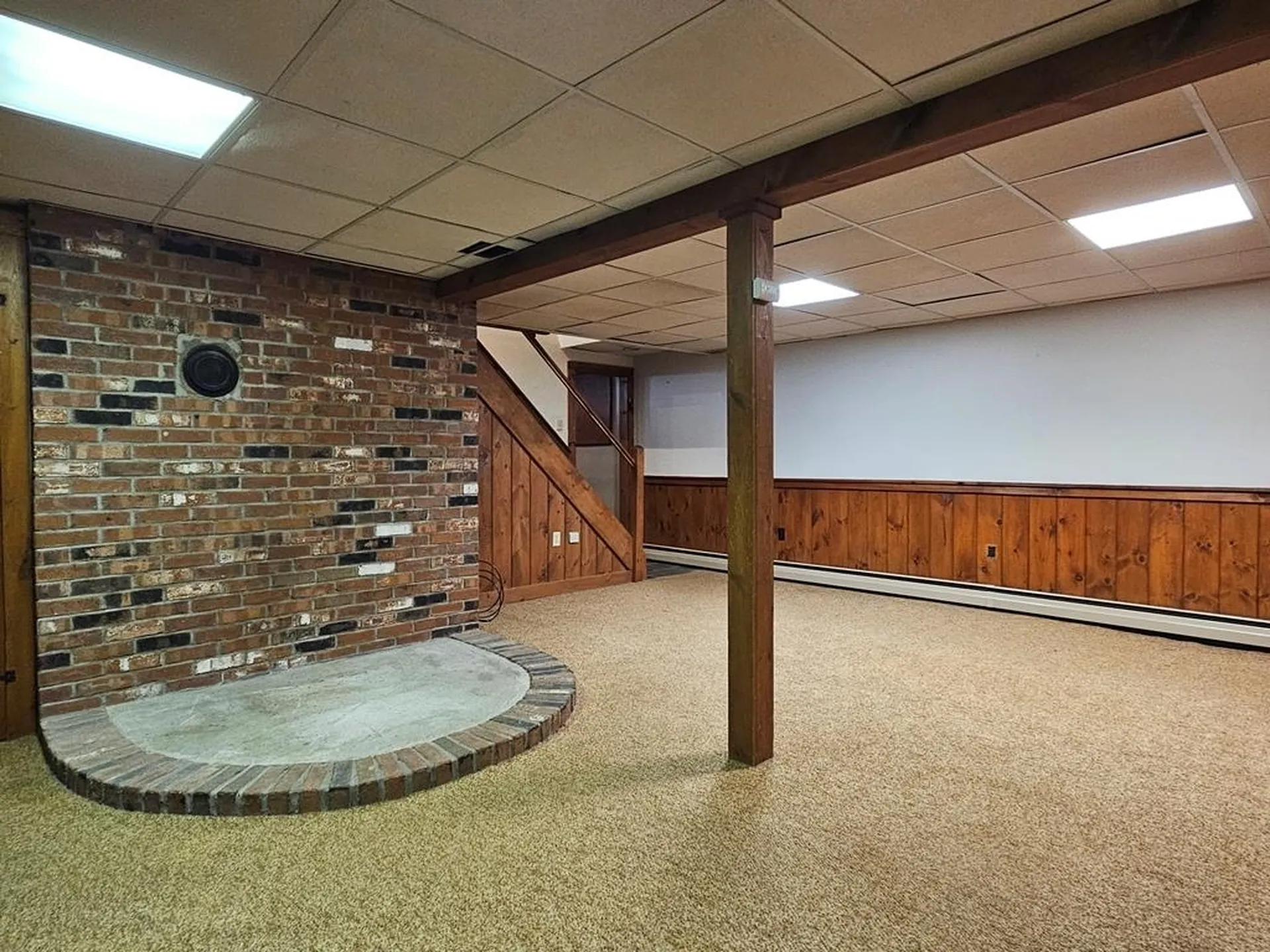325 Pako Avenue Keene NH 03431