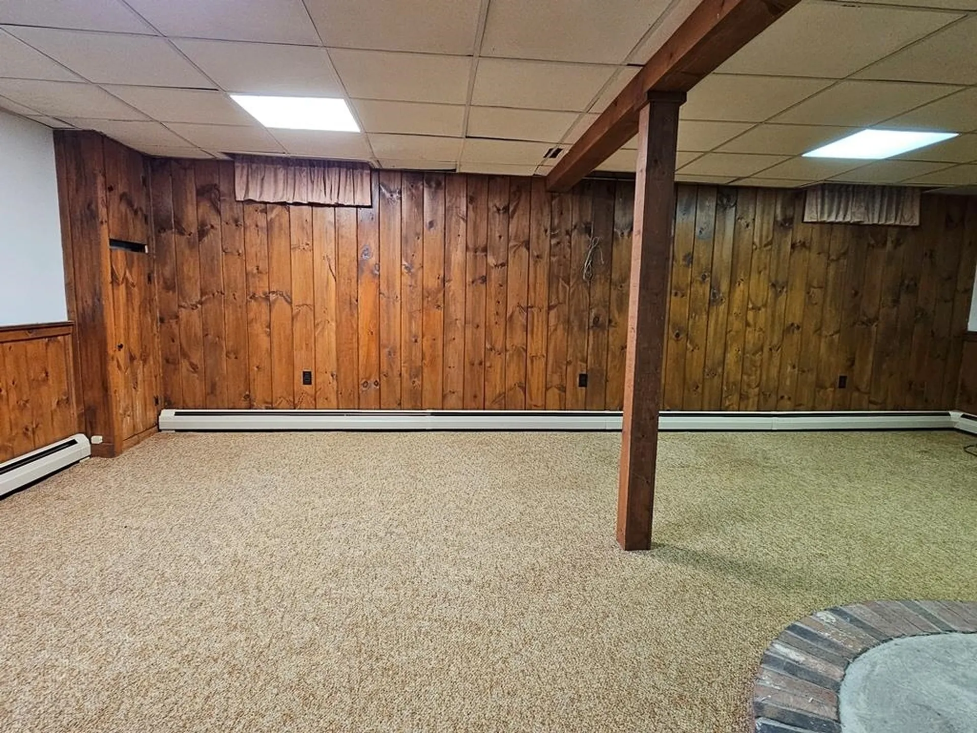 325 Pako Avenue Keene NH 03431