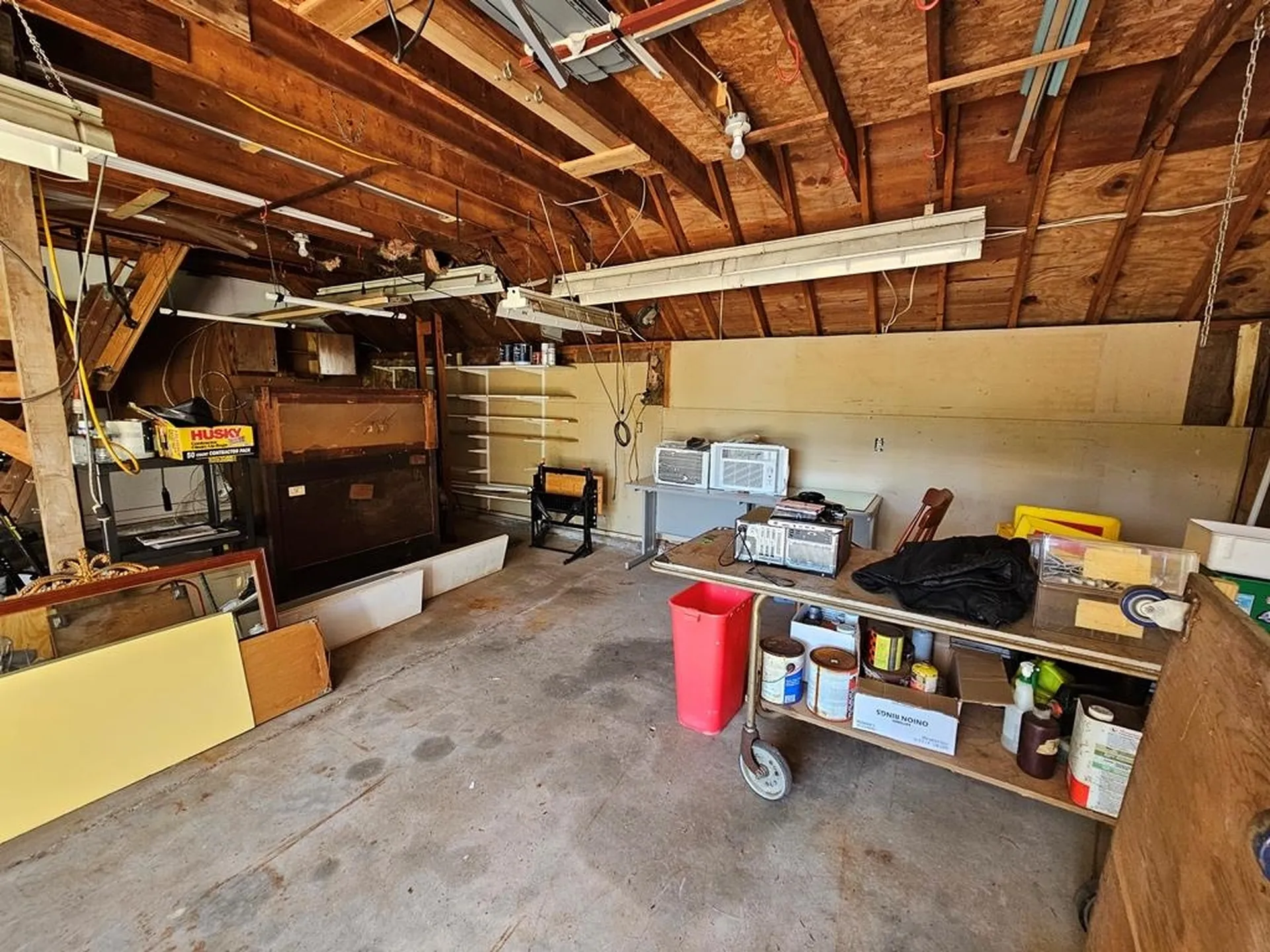 325 Pako Avenue Keene NH 03431