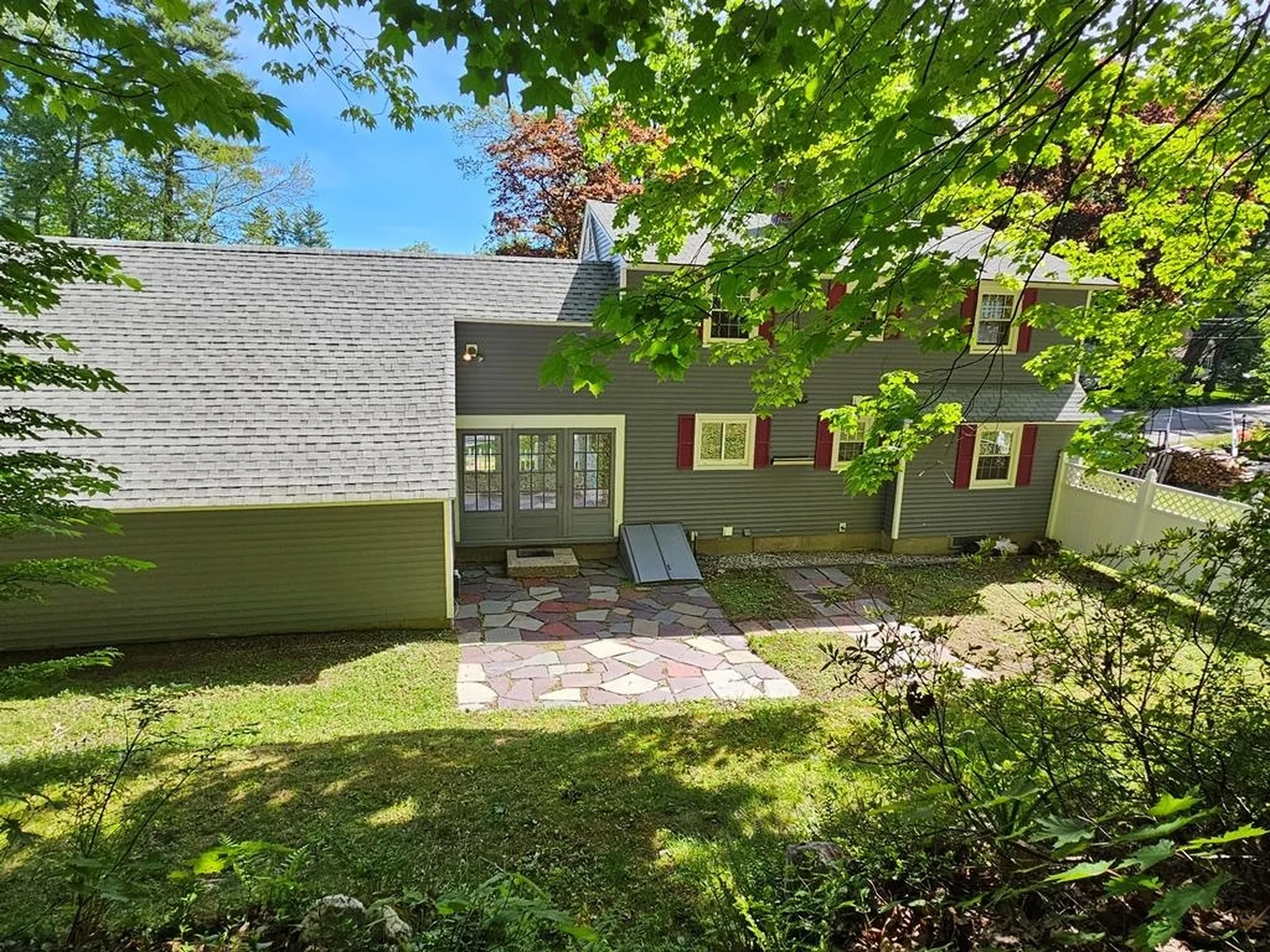 325 Pako Avenue Keene NH 03431