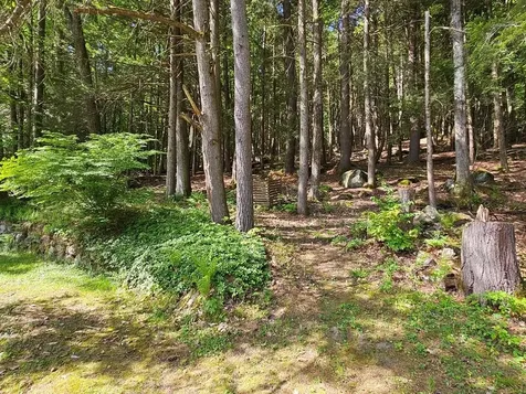 325 Pako Avenue Keene NH 03431