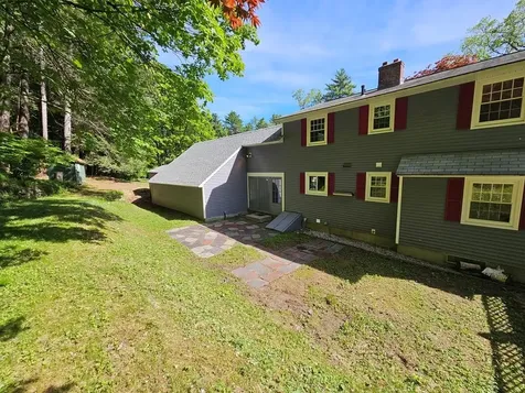 325 Pako Avenue Keene NH 03431