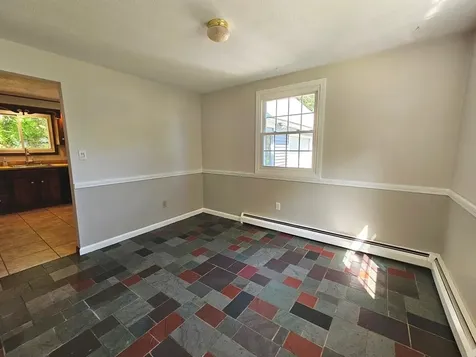 325 Pako Avenue Keene NH 03431