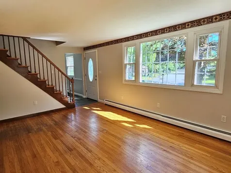 325 Pako Avenue Keene NH 03431