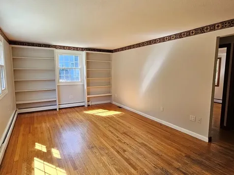 325 Pako Avenue Keene NH 03431