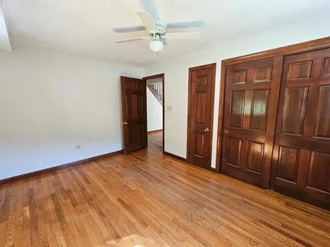 325 Pako Avenue Keene NH 03431