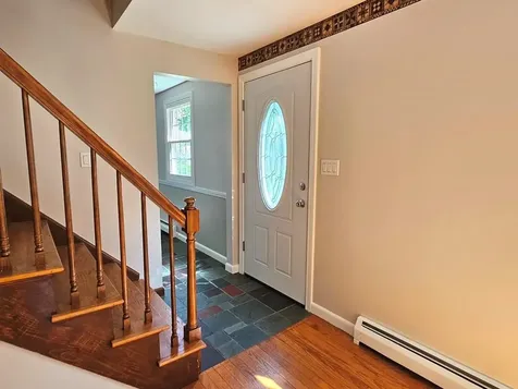 325 Pako Avenue Keene NH 03431