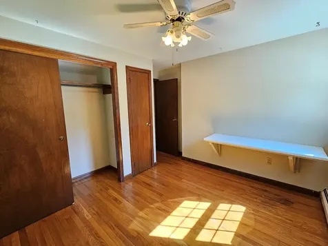 325 Pako Avenue Keene NH 03431