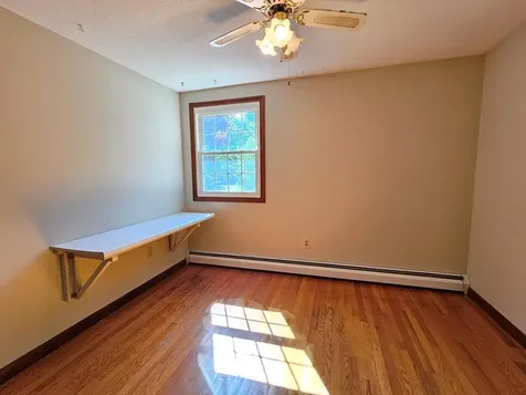 325 Pako Avenue Keene NH 03431