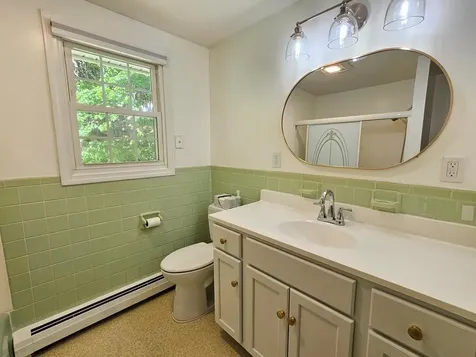 325 Pako Avenue Keene NH 03431