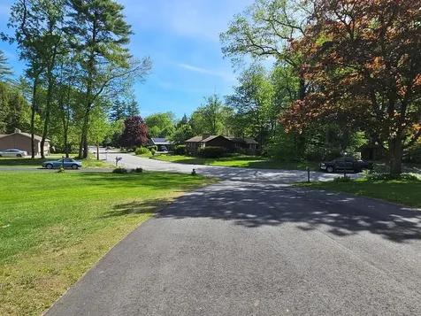 325 Pako Avenue Keene NH 03431