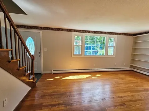 325 Pako Avenue Keene NH 03431