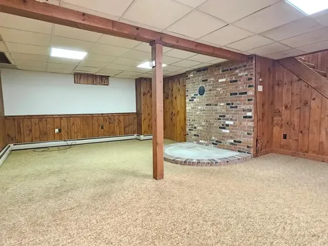 325 Pako Avenue Keene NH 03431