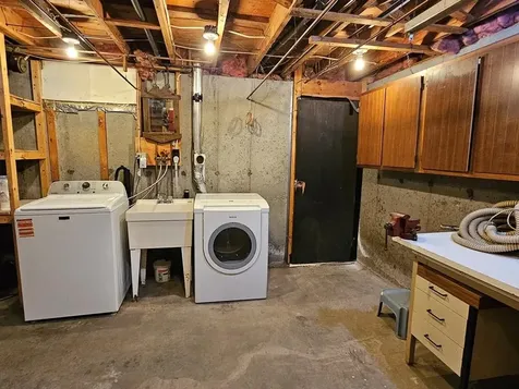 325 Pako Avenue Keene NH 03431