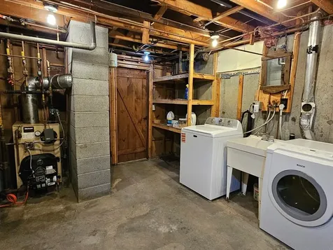 325 Pako Avenue Keene NH 03431