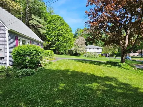 325 Pako Avenue Keene NH 03431