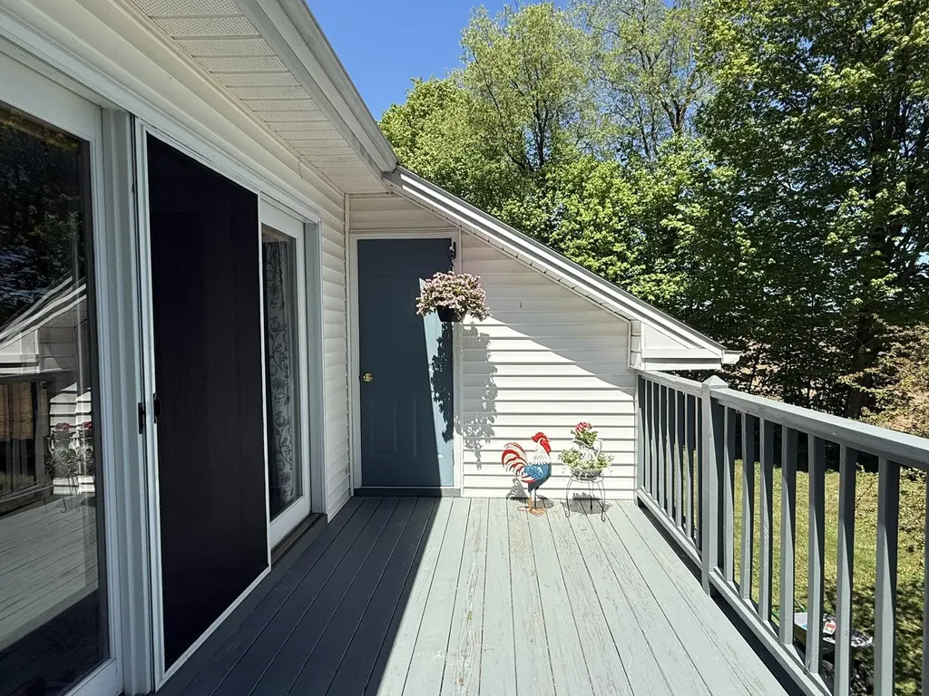 104 Kingsbury Circle Derby VT 05829