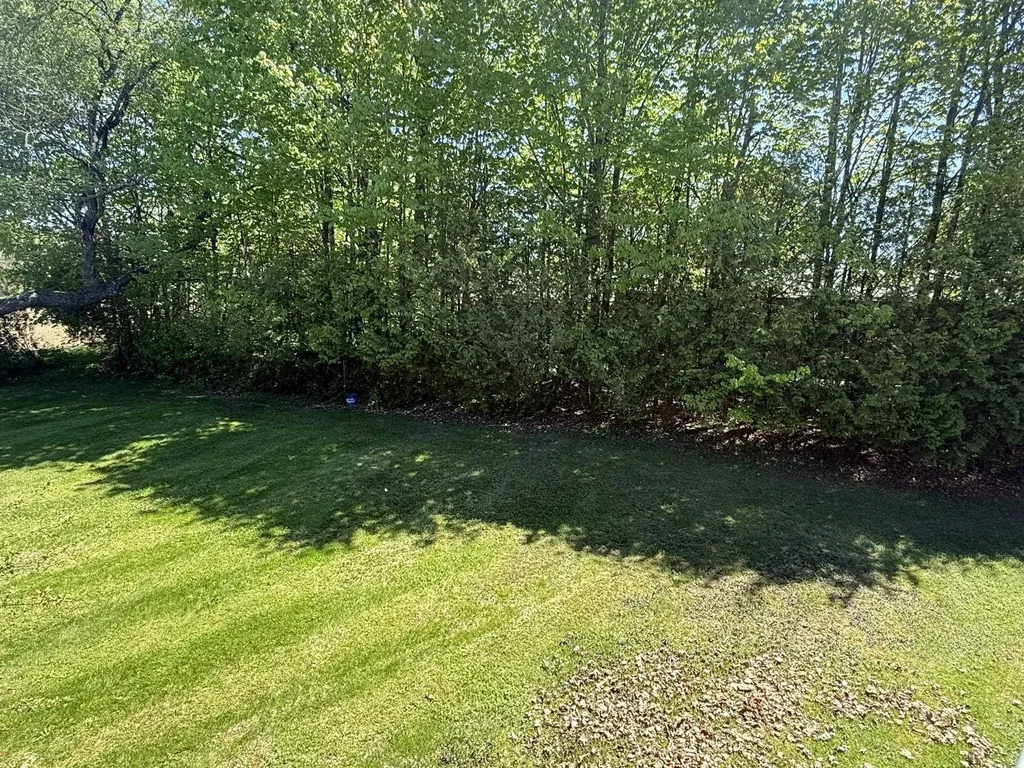 104 Kingsbury Circle Derby VT 05829