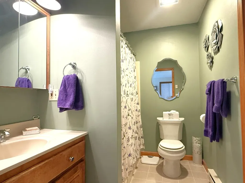 104 Kingsbury Circle Derby VT 05829