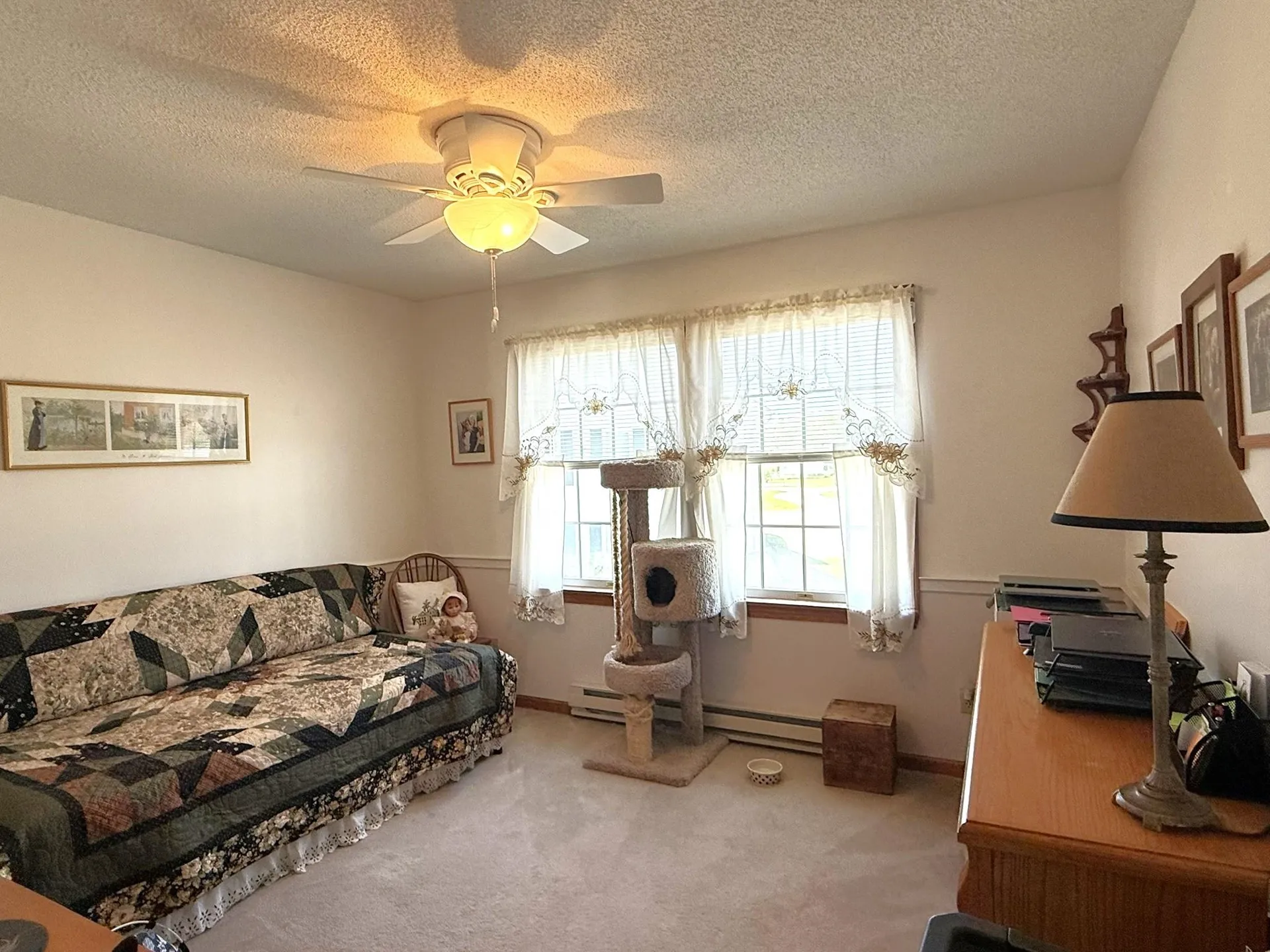 104 Kingsbury Circle Derby VT 05829