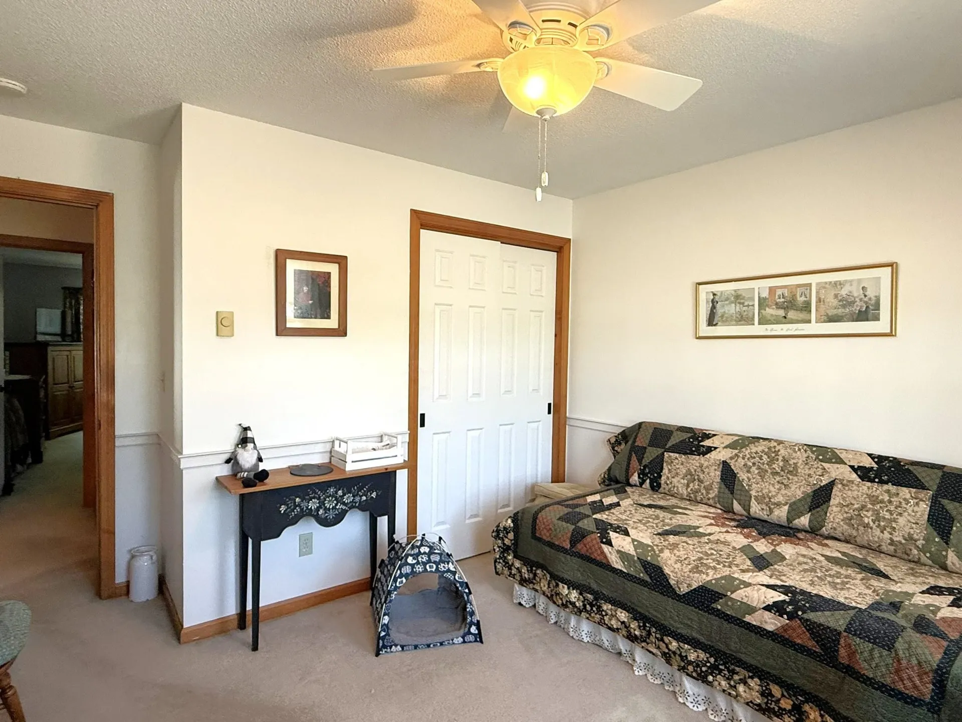 104 Kingsbury Circle Derby VT 05829