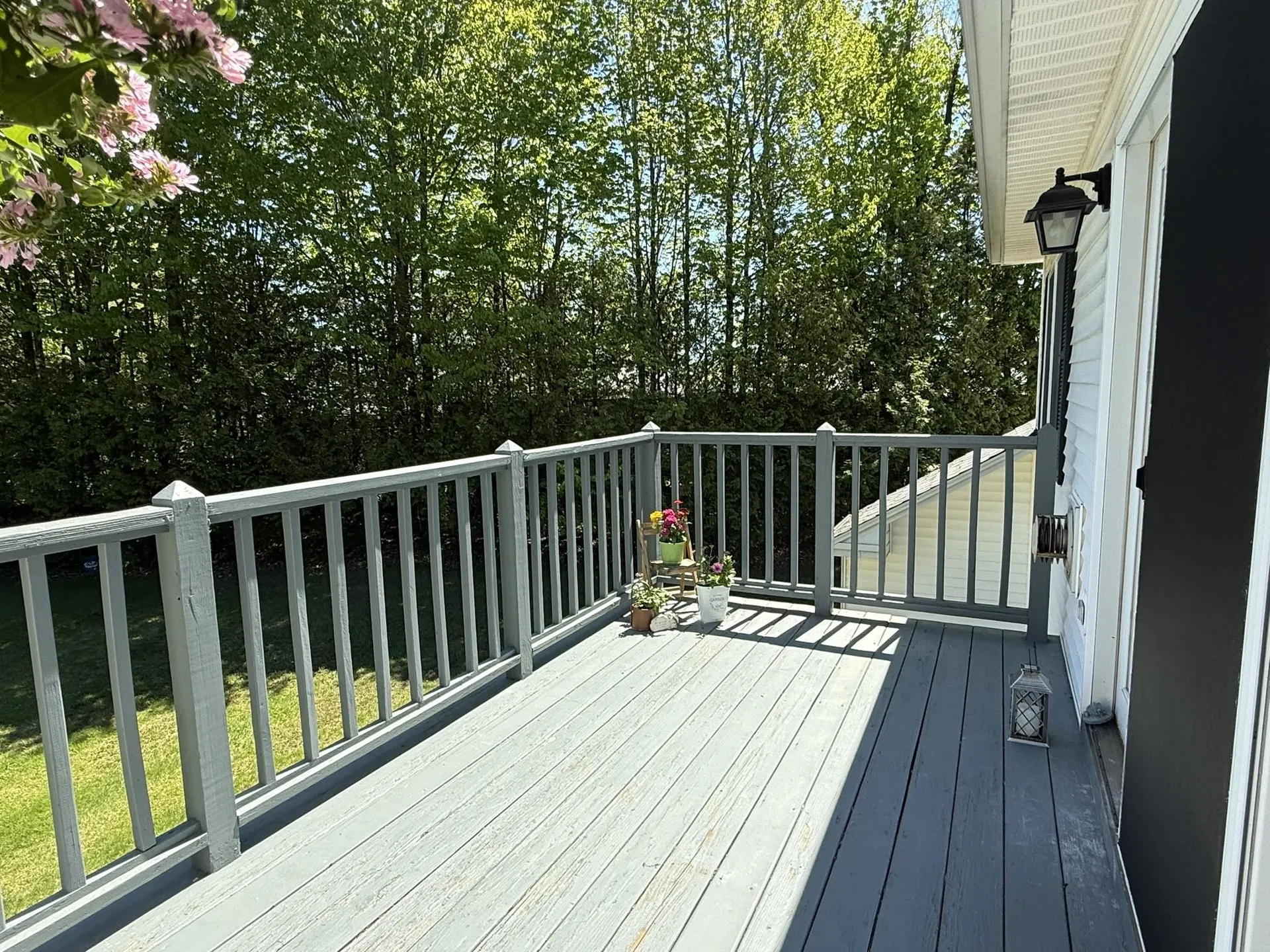 104 Kingsbury Circle Derby VT 05829