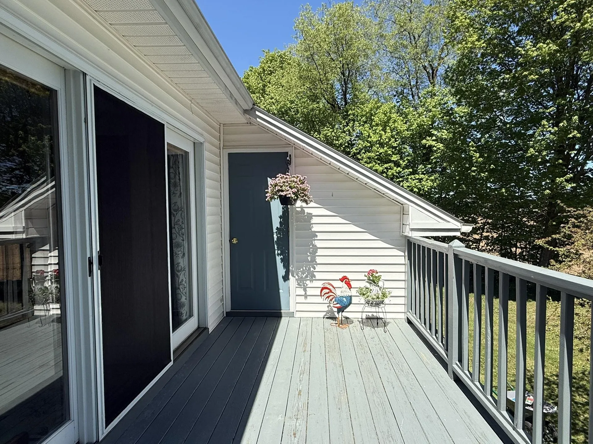 104 Kingsbury Circle Derby VT 05829