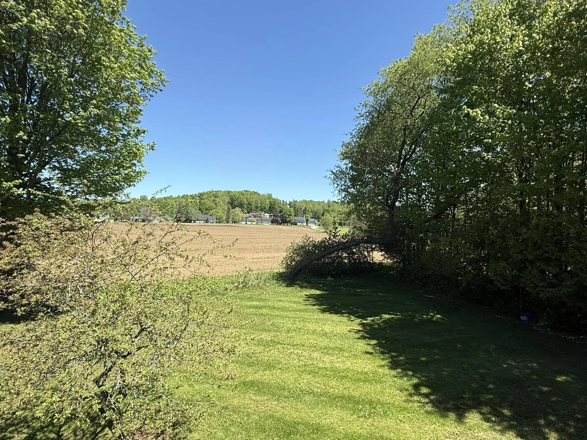 104 Kingsbury Circle Derby VT 05829