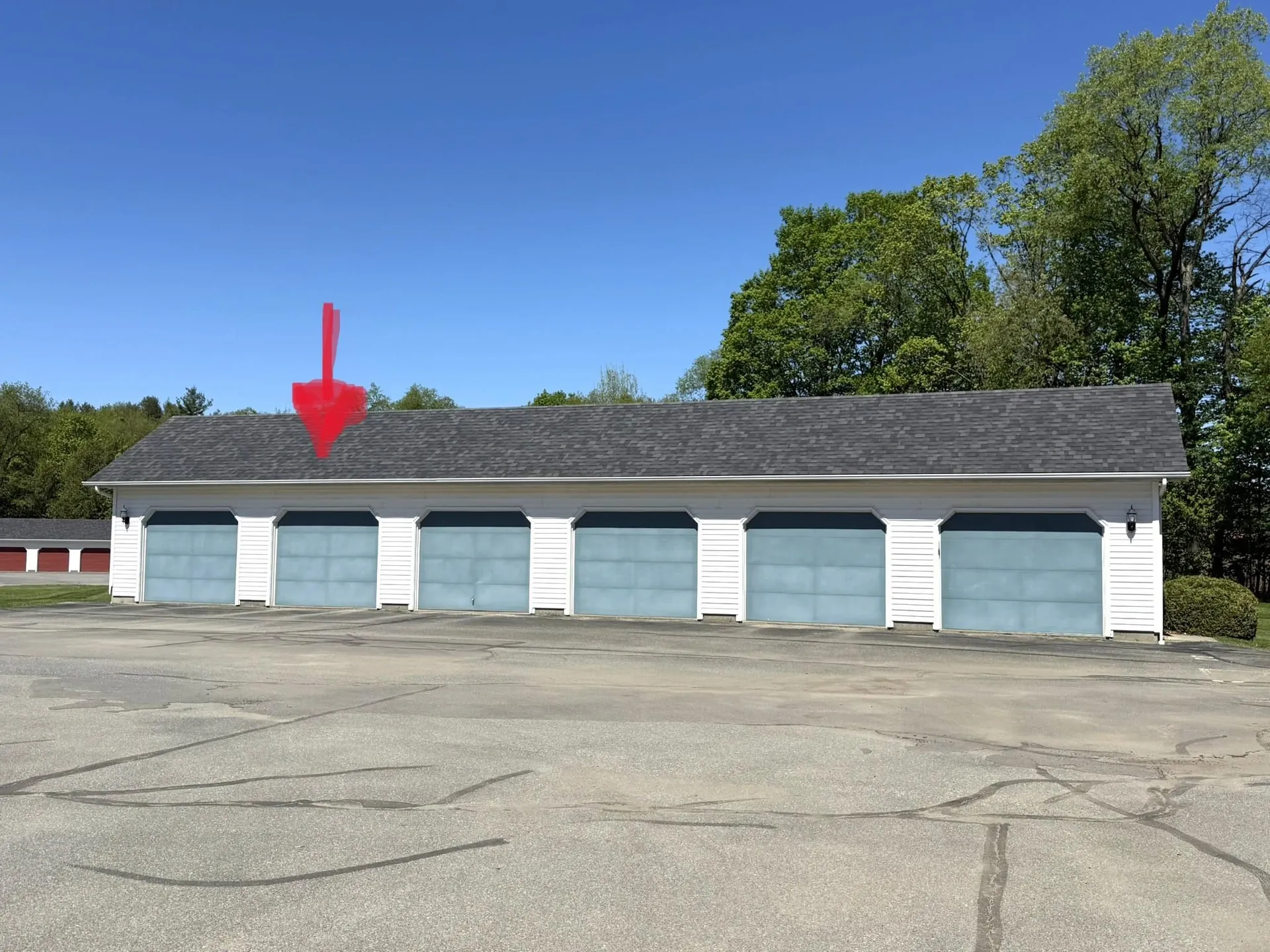 104 Kingsbury Circle Derby VT 05829