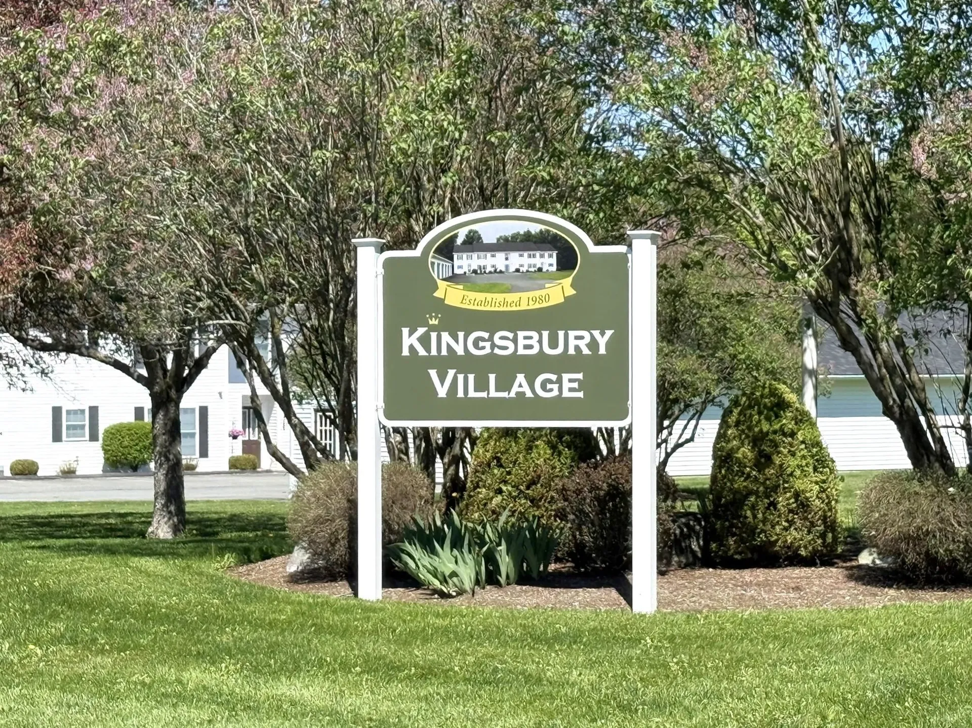 104 Kingsbury Circle Derby VT 05829