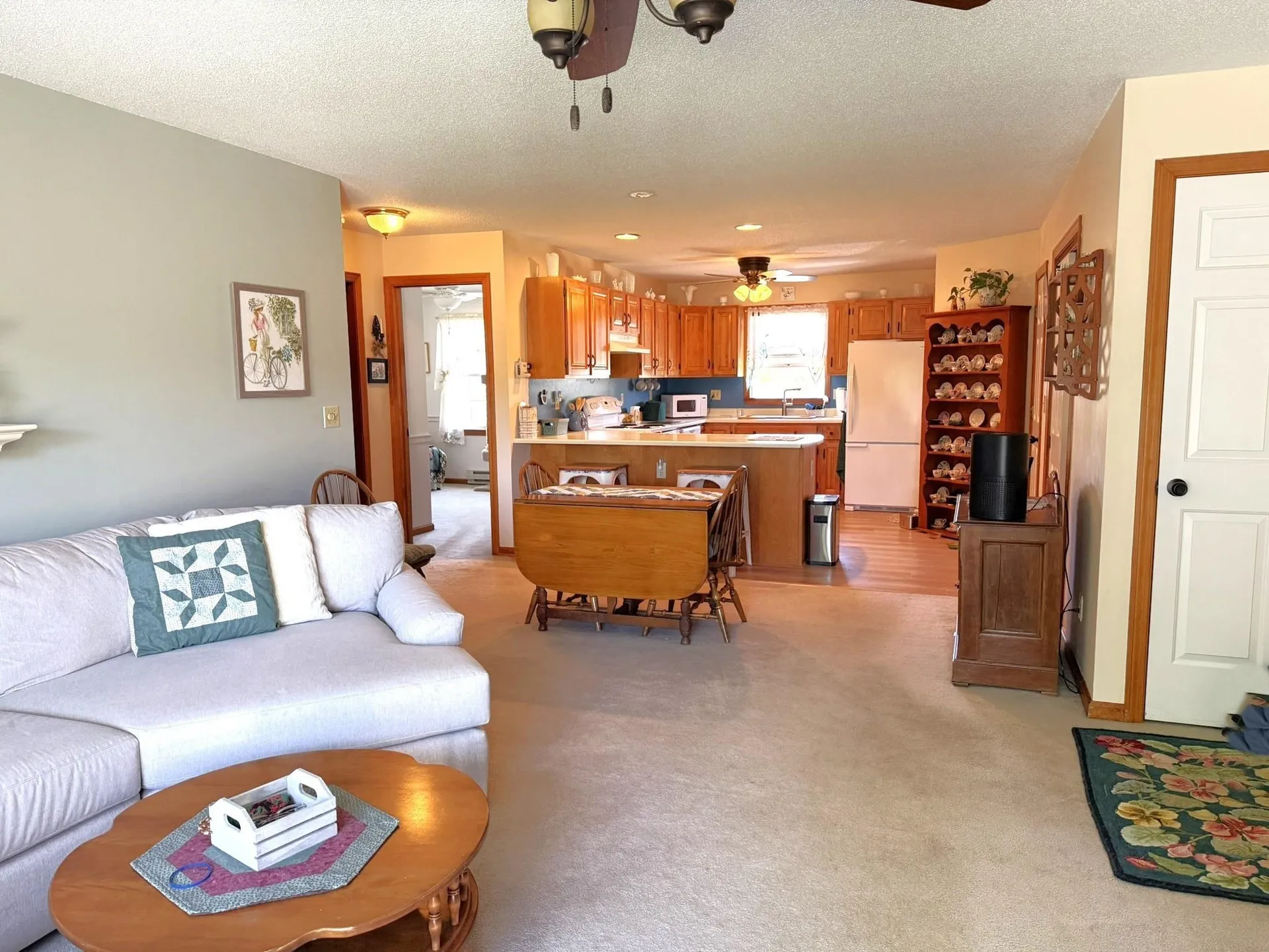 104 Kingsbury Circle Derby VT 05829