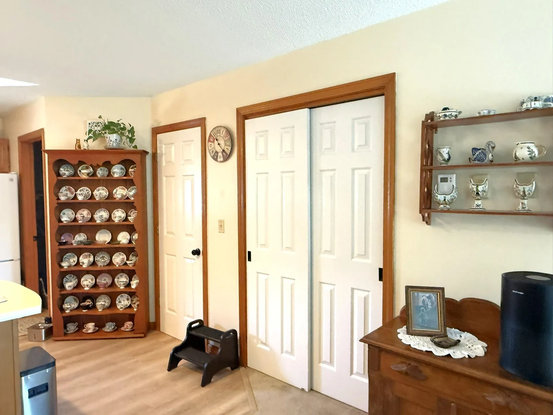 104 Kingsbury Circle Derby VT 05829