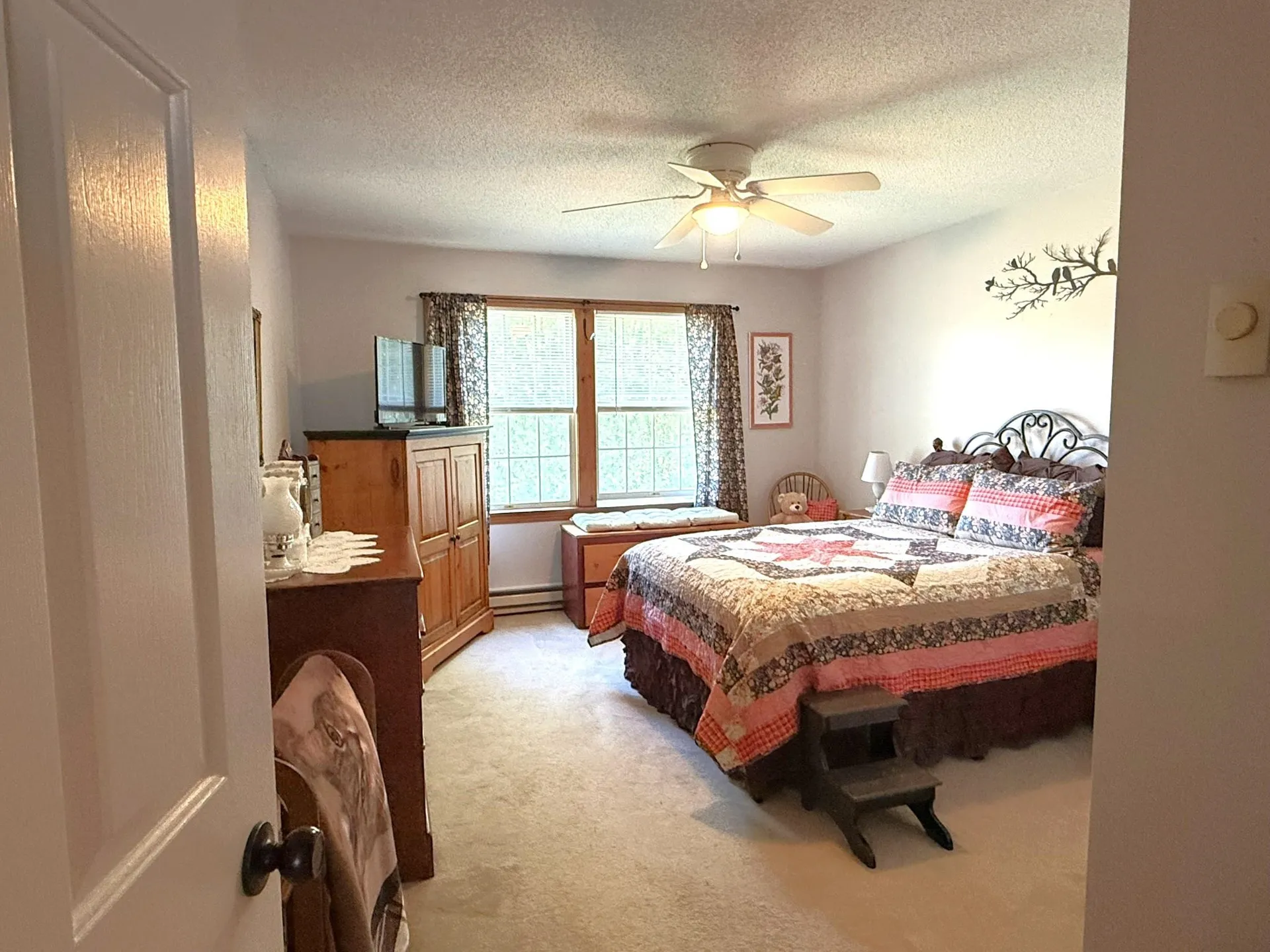 104 Kingsbury Circle Derby VT 05829