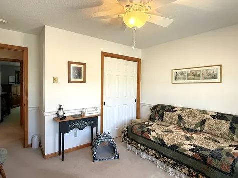 104 Kingsbury Circle Derby VT 05829