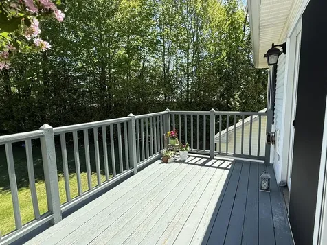 104 Kingsbury Circle Derby VT 05829