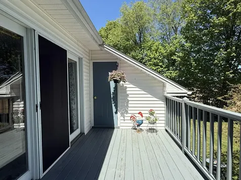 104 Kingsbury Circle Derby VT 05829