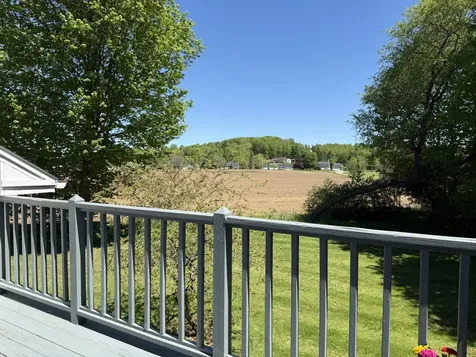 104 Kingsbury Circle Derby VT 05829