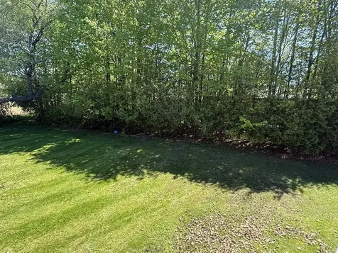 104 Kingsbury Circle Derby VT 05829