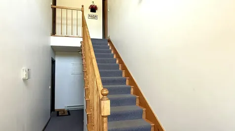 104 Kingsbury Circle Derby VT 05829