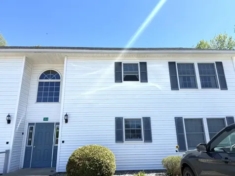 104 Kingsbury Circle Derby VT 05829