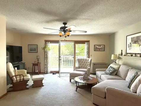 104 Kingsbury Circle Derby VT 05829