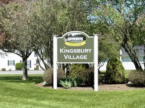 104 Kingsbury Circle Derby VT 05829