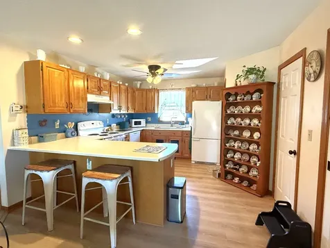 104 Kingsbury Circle Derby VT 05829