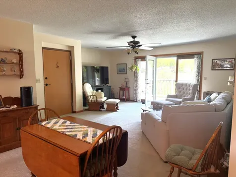 104 Kingsbury Circle Derby VT 05829