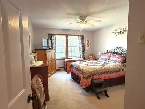 104 Kingsbury Circle Derby VT 05829