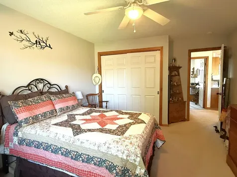 104 Kingsbury Circle Derby VT 05829